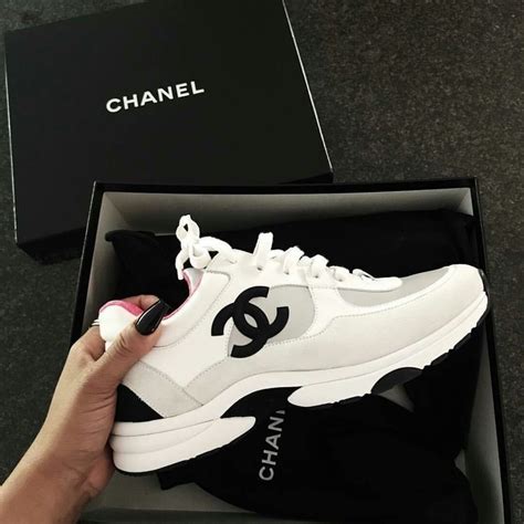 chanel shoes new collection 2022|chanel shoes official website.